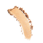 Character Rock Star Highlighter 8g