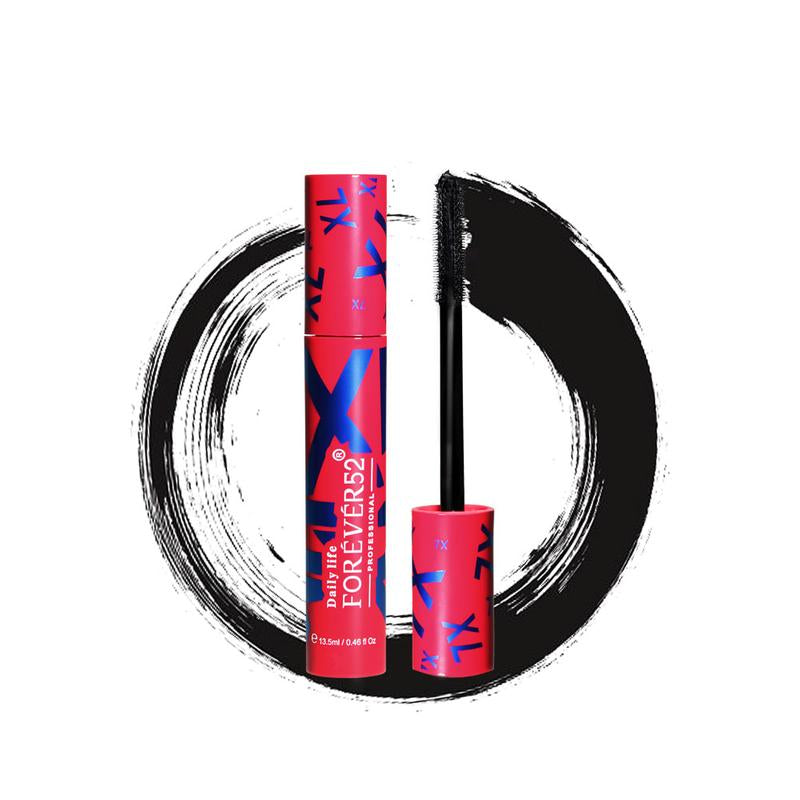 Forever52 Professional Daily Life XL Lash Volume Mascara LMM001 13.5ml
