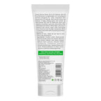 Jovees Herbal Derma Green Tea Pore Cleansing Face Wash For Acne Prone Skin,Salicylic Acid With Green Tea,Fight Pimples & Control Excess Oil,Gentle & Non-Drying Formula,Oily & Acne Prone Skin 100Ml