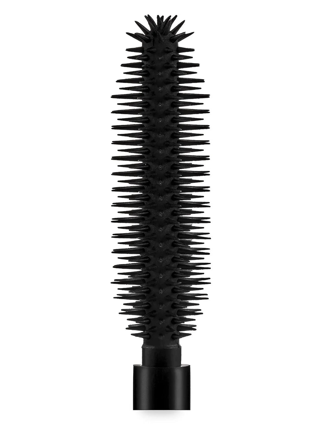 Christian Louboutin Les Yeux Noirs Volumaxima Mascara 7ml