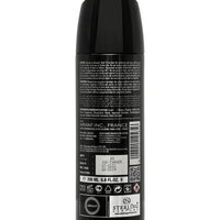 Armaf Ventana Perfume Body Spray For Men 200ml