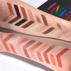 Forever52 Professional Infinite 34 Color Eyeshadow Palette 70.2gm