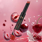 Forever52 Hydra Lips Uvb Protection 2g