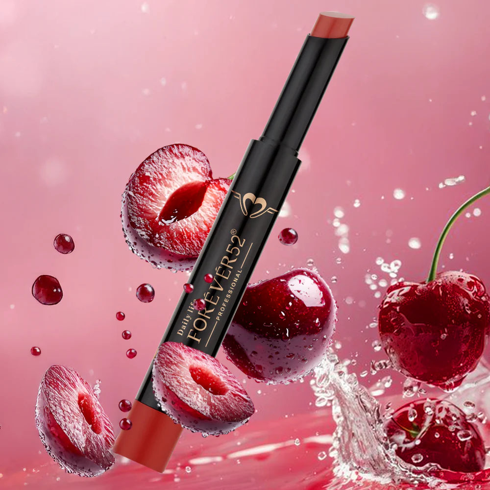 Forever52 Hydra Lips Uvb Protection 2g