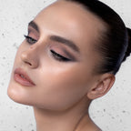 NATASHA DENONA EYE SCULPT TEXTURE AND TONE EYESHADOW PALETTE 19g