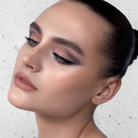 NATASHA DENONA EYE SCULPT TEXTURE AND TONE EYESHADOW PALETTE 19g