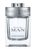 Bvlgari Man Rain Essence Eau De Parfum 100ml