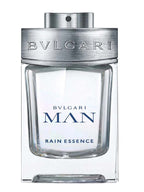 Bvlgari Man Rain Essence Eau De Parfum 100ml