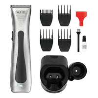 Wahl Cord/Cordless Trimmer Beret