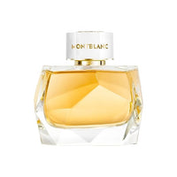Montblanc Signature Absolu EDP 90ml
