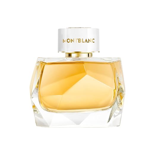 Montblanc Signature Absolu EDP 90ml