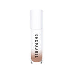 Shopaarel True Color Concealer 15G
