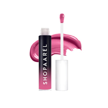 Shopaarel Gloss Love Lipgloss SPL02 4.5gm