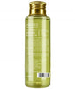 Jovees Herbal Hair Regrowth Argan Kernel Oil-Olive and Amla For Shiny Hair 100ml