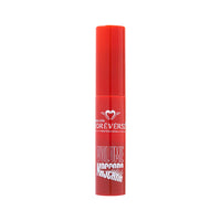 Forever52 Volume Mascara H001