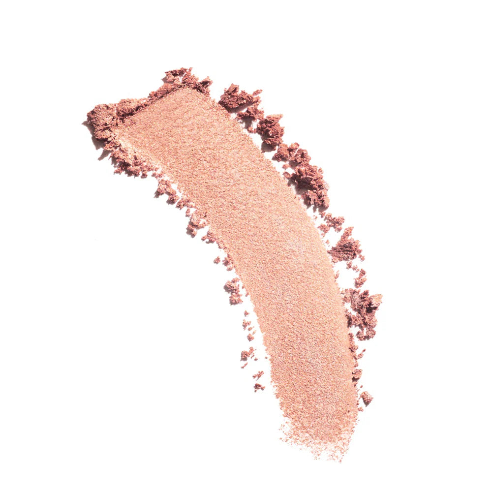 Character Rock Star Highlighter 8g