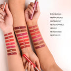 Kay Beauty Infinite Lip Pen 1.1g