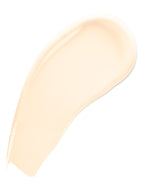 Christian Louboutin Teint Fétiche Le Fluide Fluid Foundation 30ML