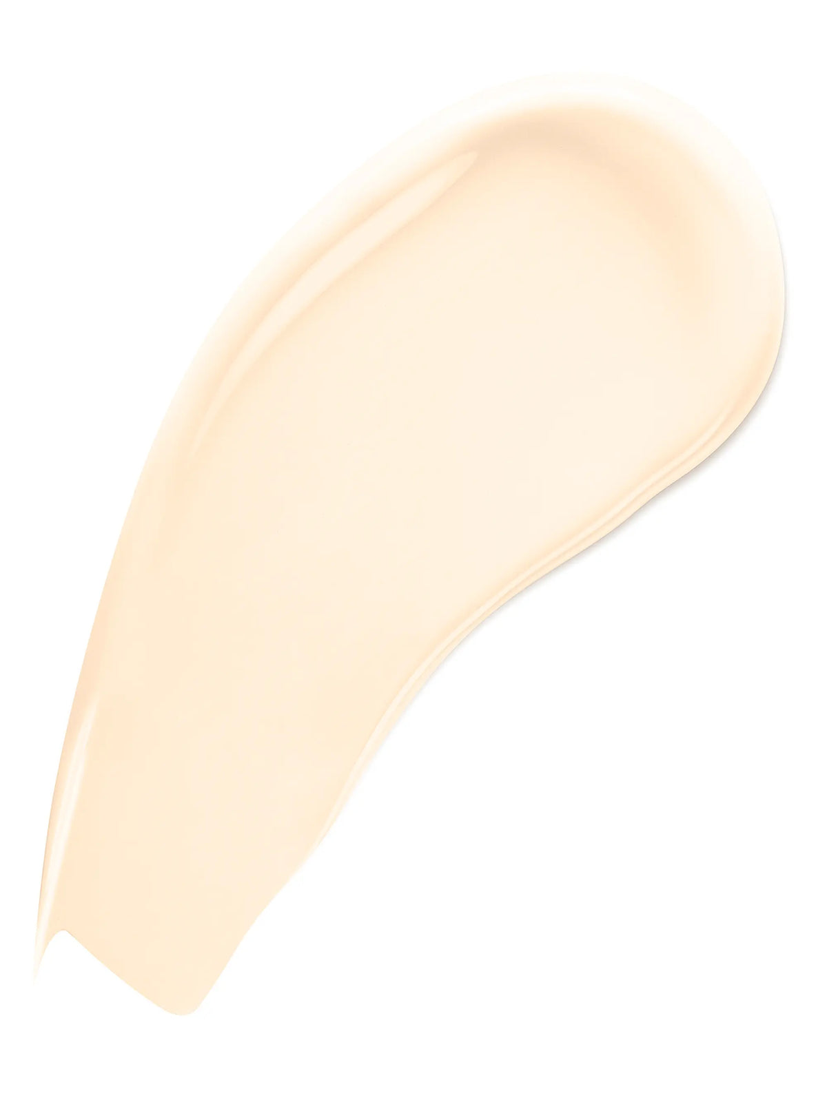Christian Louboutin Teint Fétiche Le Fluide Fluid Foundation 30ML