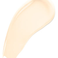Christian Louboutin Teint Fétiche Le Fluide Fluid Foundation 30ML