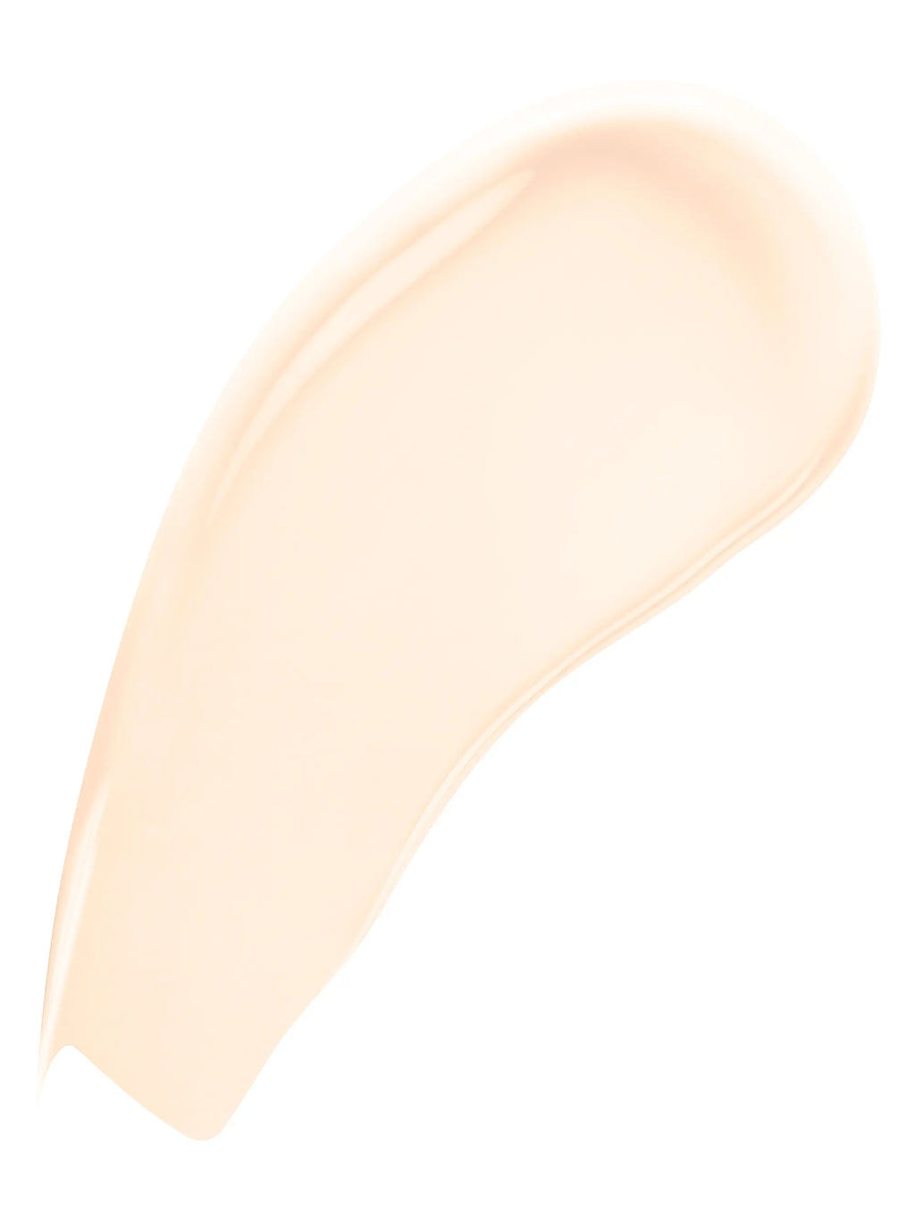 Christian Louboutin Teint Fétiche Le Fluide Fluid Foundation 30ML