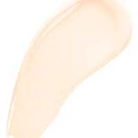 Christian Louboutin Teint Fétiche Le Fluide Fluid Foundation 30ML