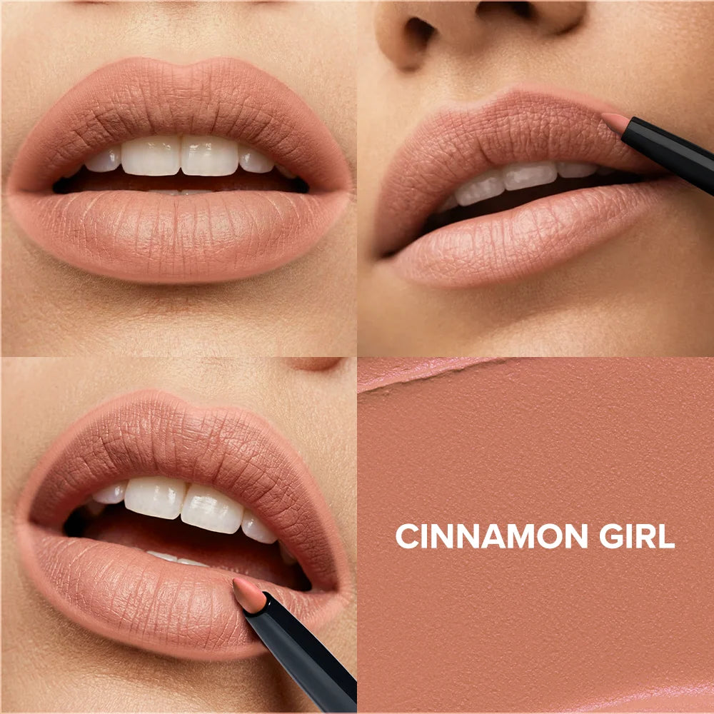 FOREVER52 Sensational Matte Lip Liner 0.2g