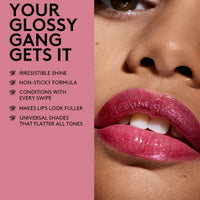 Fenty Beauty By Rihanna Gloss Bomb Universal Lip Luminizer 9ml