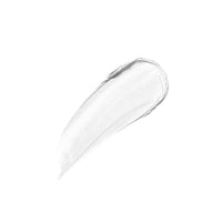 Shopaarel Gel Eyeliner White 03 6.2gm