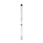 C402-SILVER