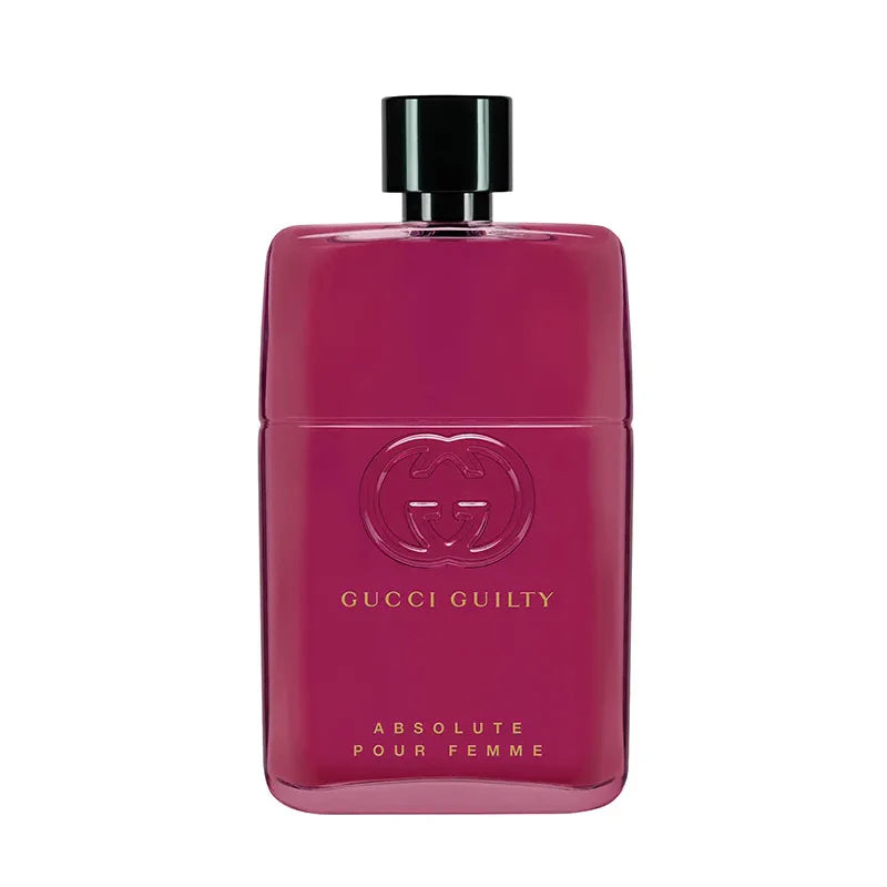 Gucci Guilty Absolute Eau De Parfum 90ml