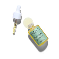 FLAURA ESSENTIALS Youth Renewal Face Serum- Stay Young Radiance 30ml