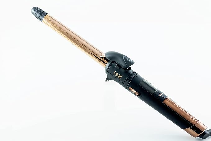 HNK Curling Iron Tong 32mm