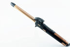 HNK Curling Iron Tong 32mm