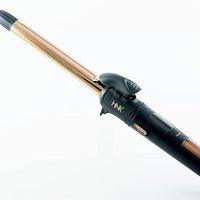 HNK Curling Iron Tong 32mm