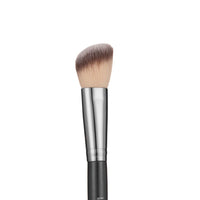 London Prime Contour Brush LP308