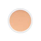Forever52 SHE GLAM High Coverage Tender Cream 18g