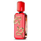 French Avenue Veneno Scarlet Extrait De Parfum For Man & Woman 100ml
