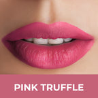 Forever52 Showstopper Liquid Matte Lipstick