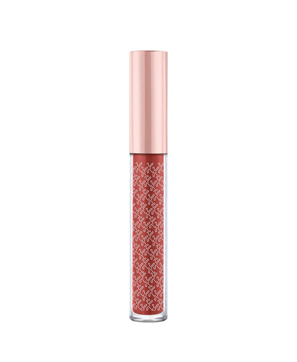 Kay Beauty Matte Liquid Lipstick Grape Seed Oil 3.5gm