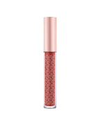 Kay Beauty Matte Liquid Lipstick Grape Seed Oil 3.5gm