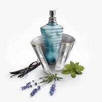 Jean Paul Gaultier Le Male Eau De Toilette 125ml