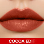 Forever52 Backstage Satin Finish Lip Paint 4g