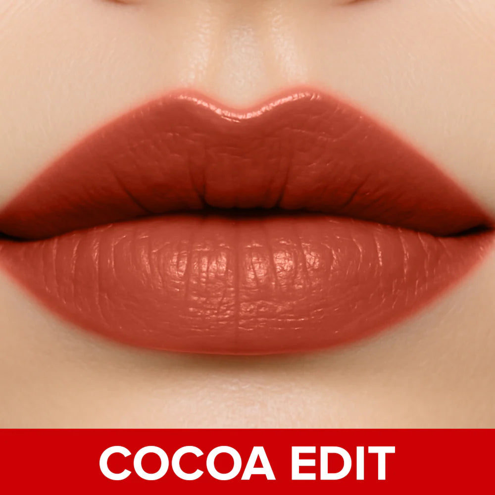 Forever52 Backstage Satin Finish Lip Paint 4g