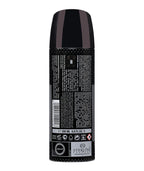Armaf Legasi Perfume Body Spray for Men 200ml