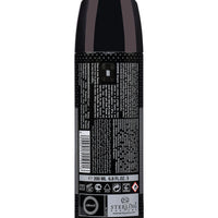 Armaf Legasi Perfume Body Spray for Men 200ml