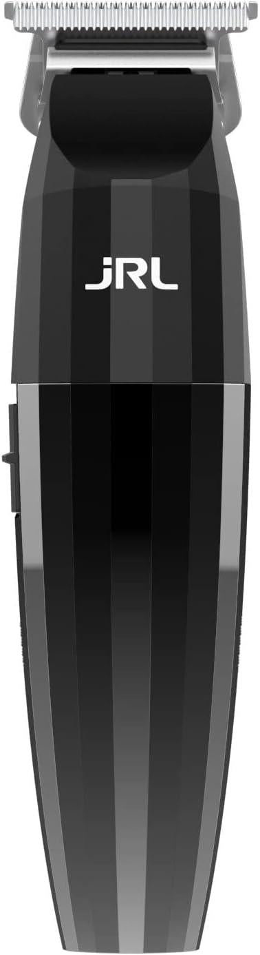 JRL PROFESSIONAL Men | Onyx 2020T-B Cordless Hair Trimmer