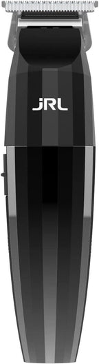 JRL PROFESSIONAL Men | Onyx 2020T-B Cordless Hair Trimmer