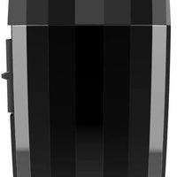 JRL PROFESSIONAL Men | Onyx 2020T Cordless Hair Trimmer