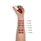 Character Cosmetics Two In One - Glaze & Gloss 4ml